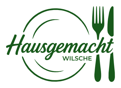 Restaurant Hausgemacht - Wilsche
