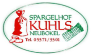 https://spargelhof-kuhls.de/